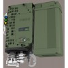 供應(yīng)：“TNL-2200-J軍用型”多用途智能升降器