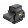 Eotech 95槍用全息瞄準(zhǔn)鏡