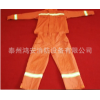 消防防護(hù)服 消防搶險(xiǎn)救援服 消防戰(zhàn)斗服 消防服