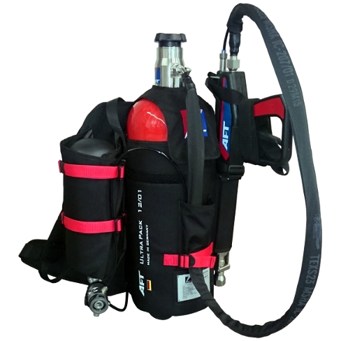 AFT_Backpack_12L_01_front