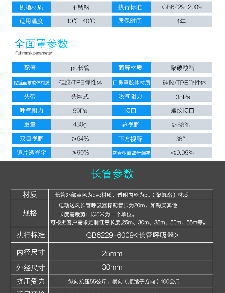 防爆電動(dòng)送風(fēng)單人_09