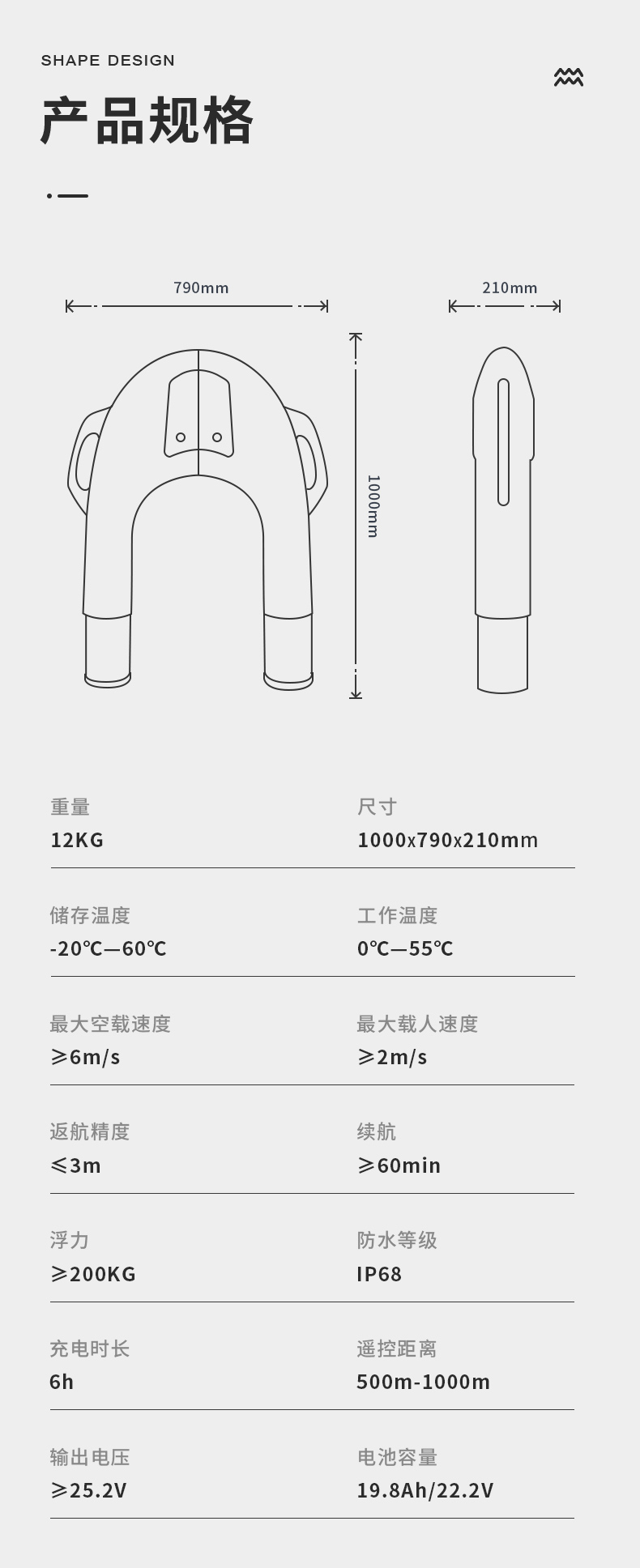 救生艇-詳情頁1_10