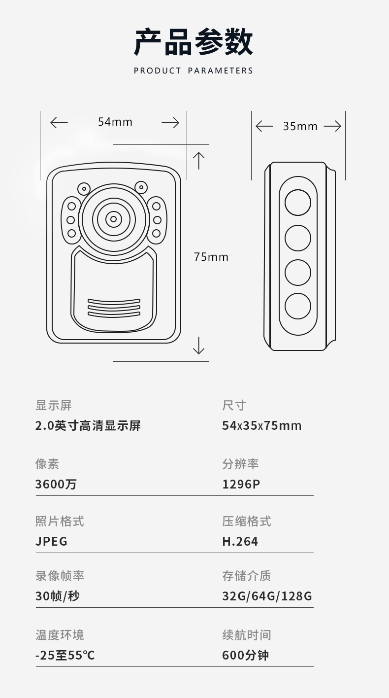 Q7-XQ-中性版 (12)