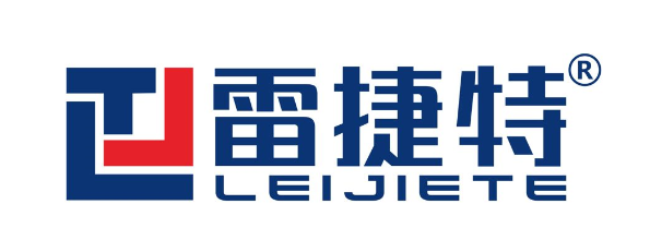 雷捷特LOGO3