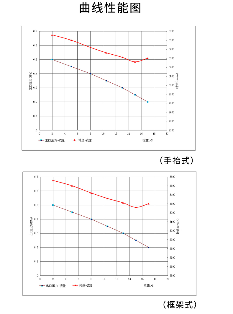 未標(biāo)題-2_05