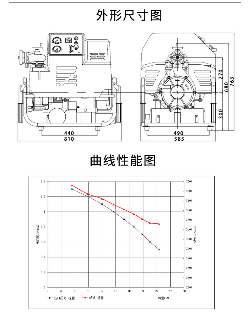 未標(biāo)題-1_05