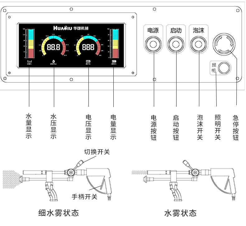 未標題-1_07