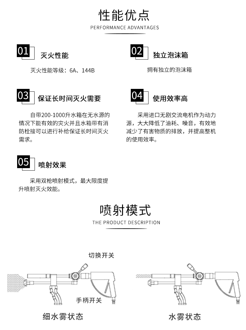 未標(biāo)題-1_08