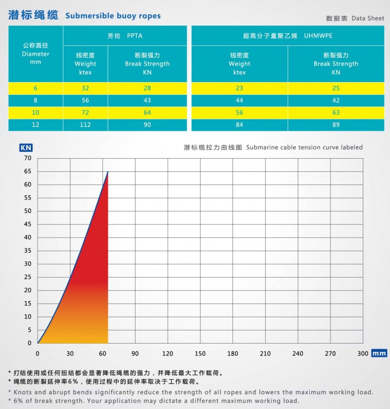 華凱宣傳冊 新版 修改_頁面_28