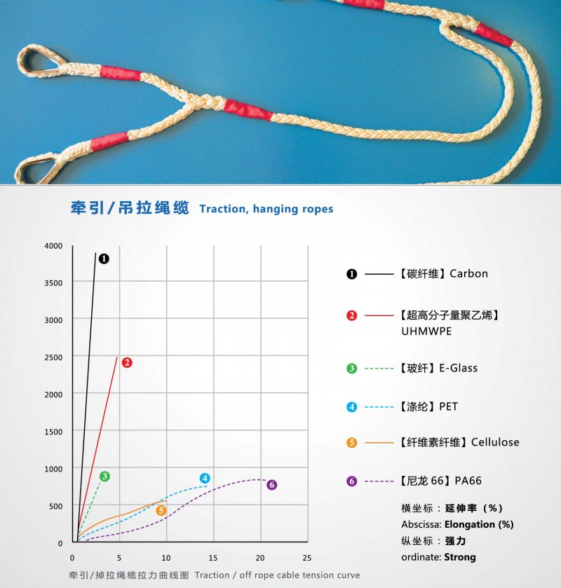 華凱宣傳冊(cè) 新版 修改_頁(yè)面_10