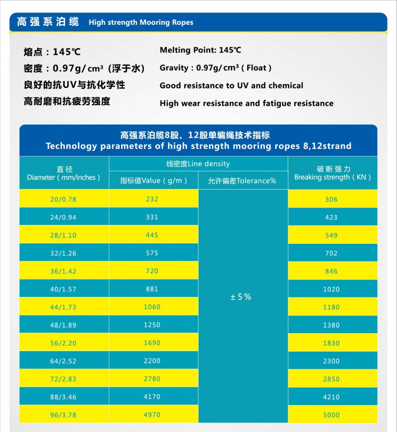 華凱宣傳冊 新版 修改_頁面_14