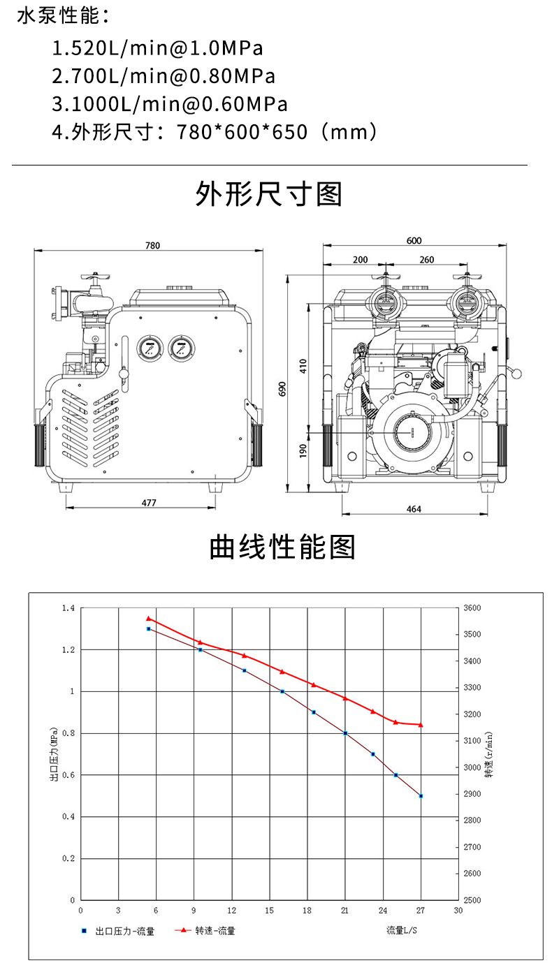 未標題-2_04