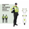 警用騎行服裝備-公安部入圍產(chǎn)品