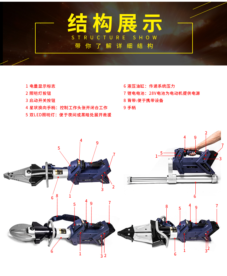 電動破拆工具組_04