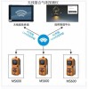 無線復合氣體探測儀