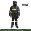 「CBRN-NBC核輻射服/NBC核化服/NBC核輻射服」