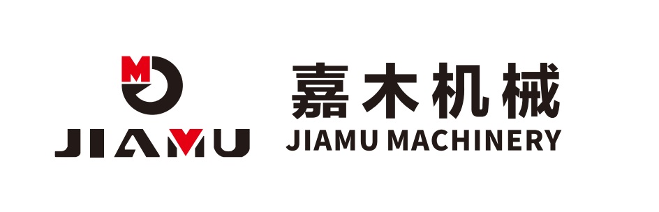 重慶嘉木機(jī)械有限公司