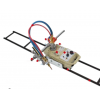 氧炔氣焊切割設(shè)備（半自動）